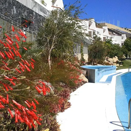 Apartmán Magnolia Luxury By Altamarhomes *