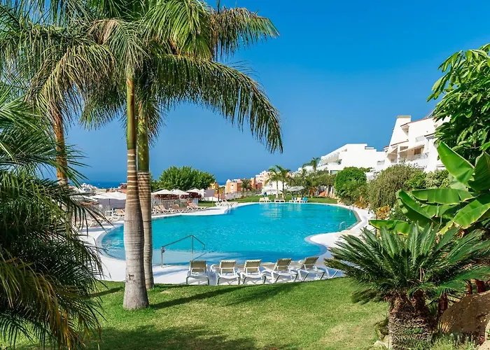 Apartmán Magnolia Luxury By Altamarhomes *