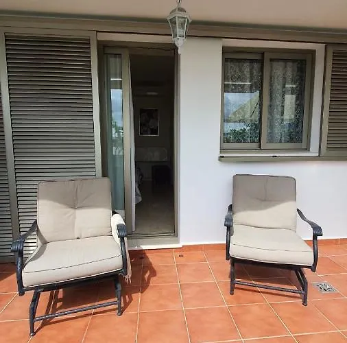 Magnolia Luxury By Altamarhomes Apartmán *