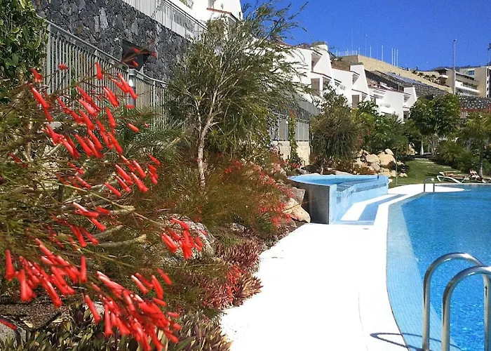 Apartmán Magnolia Luxury By Altamarhomes *