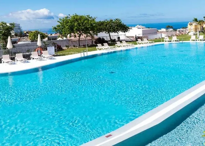 Magnolia Luxury By Altamarhomes *