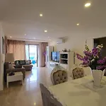 アパート Magnolia Luxury By Altamarhomes *