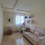 Magnolia Luxury By Altamarhomes アデヘ