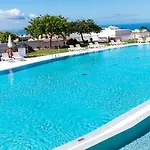 Magnolia Luxury By Altamarhomes *