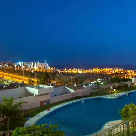 Magnolia Luxury By Altamarhomes