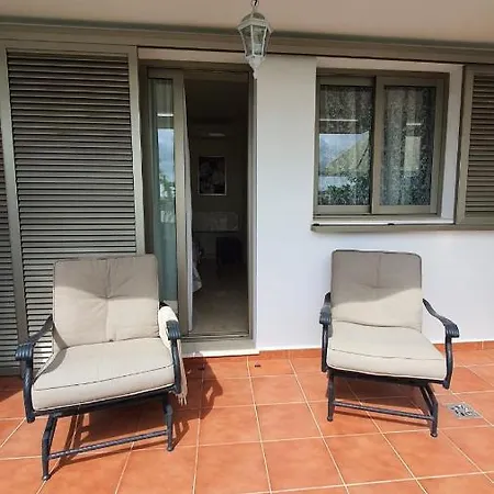 Magnolia Luxury By Altamarhomes Διαμέρισμα *