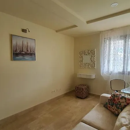 Magnolia Luxury By Altamarhomes Lägenhet *