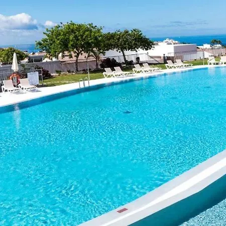 Magnolia Luxury By Altamarhomes *