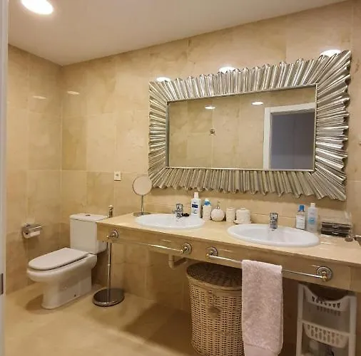 Magnolia Luxury By Altamarhomes