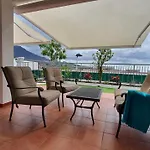 Magnolia Luxury By Altamarhomes Apartmán