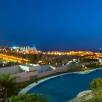 Magnolia Luxury By Altamarhomes