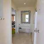 Magnolia Luxury By Altamarhomes Appartamento
