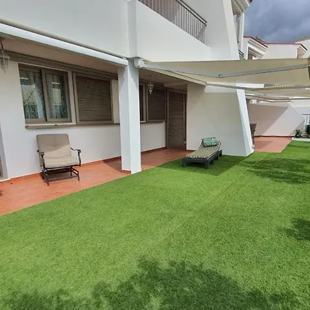 Magnolia Luxury By Altamarhomes Lägenhet *