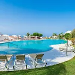 Magnolia Luxury By Altamarhomes Apartment Costa Adeje (Tenerife)