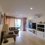 Magnolia Luxury By Altamarhomes Apartment *