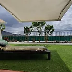 Magnolia Luxury By Altamarhomes Costa Adeje (Tenerife)