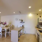 Magnolia Luxury By Altamarhomes * Costa Adeje (Tenerife)