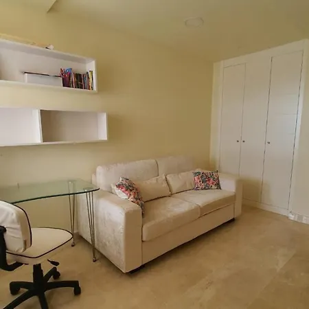 Magnolia Luxury By Altamarhomes דירה אדחה