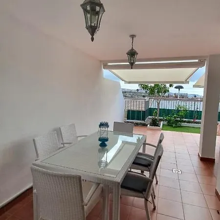Magnolia Luxury By Altamarhomes * אדחה