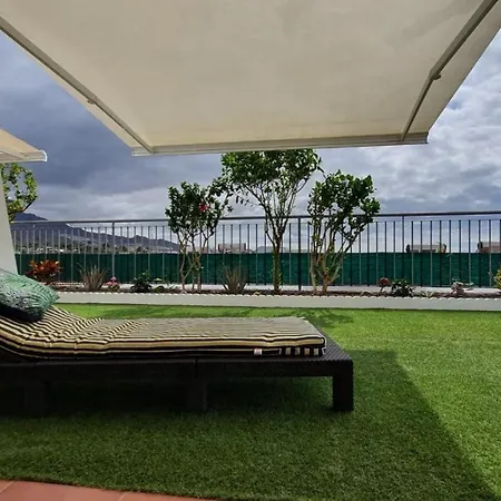 Magnolia Luxury By Altamarhomes אדחה